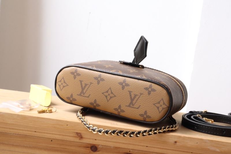 Louis Vuitton Cosmetic Bags